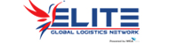 Elite Global Logistics Network